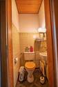 Gäste-WC - 