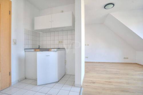 Küchenzeile Wohnzimmer - 