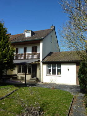 P1110243.JPG - Auf die Lage kommt es an! - 215.000,00 EUR Kaufpreis, ca.  130,00 m² Wohnfläche