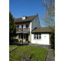 Auf die Lage kommt es an! - 215.000,00 EUR Kaufpreis, ca.  130,00 m² Wohnfläche in Kulmbach (PLZ: 95326)