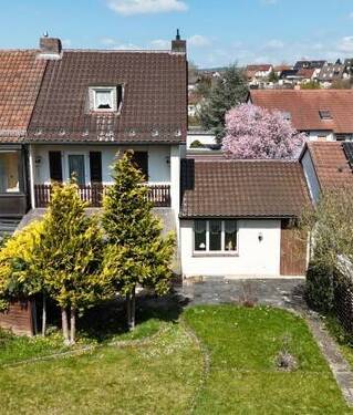 DJI_20250410144915_0021_D - Kopie.JPG - 6 Zimmer Reihenendhaus in Kulmbach