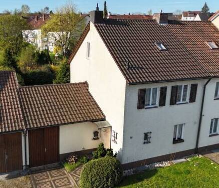 DJI_20250415093333_0022_D - Kopie.JPG - Reihenendhaus mit 130,00 m² in Kulmbach zum Kaufen