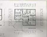 Plan 3-Fam.-Haus OG - 