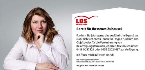 Kontakt - Mehrfamilienhaus, Wohnhaus mit 205,40 m&sup2; in Stelle zum Kaufen