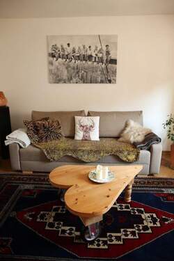 Haus A Wohnen - Mehrfamilienhaus, Wohnhaus mit 304,00 m&sup2; in Zaisenhausen zum Kaufen