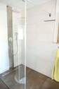 Duschbad Haus A - 