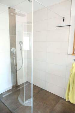 Duschbad Haus A - 