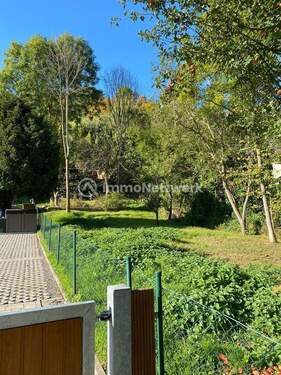 Bild 2 - Grundstück zum Kaufen in Sondershausen / Schersen