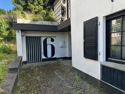 IMG_6654 - 9 Zimmer Einfamilienhaus zum Kaufen in Helsa