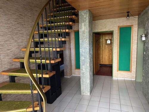 IMG_6659 - Einfamilienhaus mit 265,00 m&sup2; in Helsa zum Kaufen