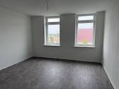 Beispiel Ausstattung Zimmer - neu sanierte 4-Raum-Wohnungen vom EG bis ins Dach