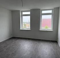 neu sanierte 4-Raum-Wohnungen vom EG bis ins Dach - Strehla