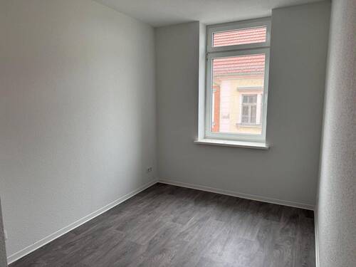 Beispiel Kinderzimmer - 