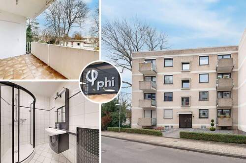 Immobilien-Aachen-Wohnung-Kaufen-RY040-Grid-01 - PHI AACHEN - Attraktive Etagenwohnung mit zwei Balkonen und Stellplatz in Aachener Toplage!