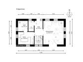 Erdgeschoss - 