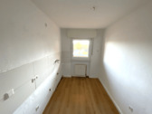 Küche - 3 Zimmer Etagenwohnung zur Miete in Essen