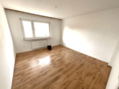 Wohnzimmer - 3 Zimmer Etagenwohnung in Essen