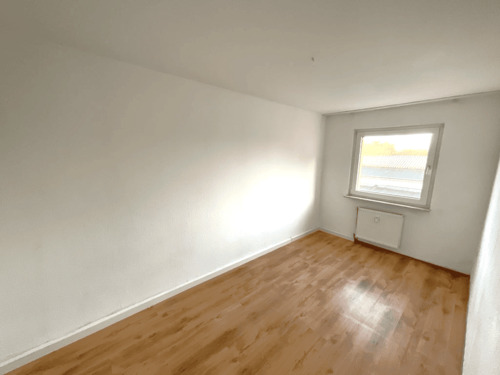 Kinderzimmer - Etagenwohnung mit 60,00 m&sup2; in Essen zur Miete
