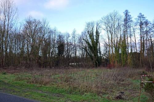 Baugrundstück - Grundstück zum Kaufen in Nettetal