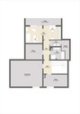 Grundriss Untergeschoss - 