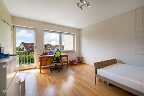 Zimmer - 