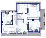 Grundriss OG - 