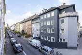 Seitenansicht - 
