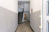 Hausflur - 