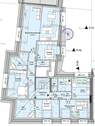 Architektenplan - 