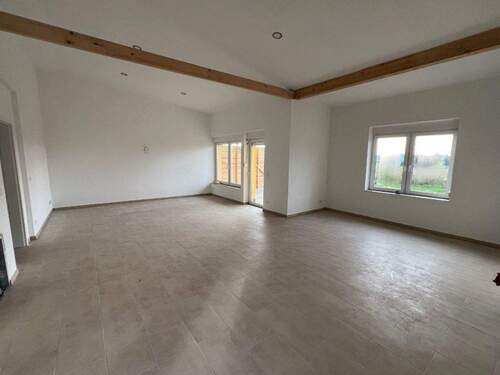 Bild2 - 2 Zimmer Etagenwohnung zur Miete in Heuchelheim