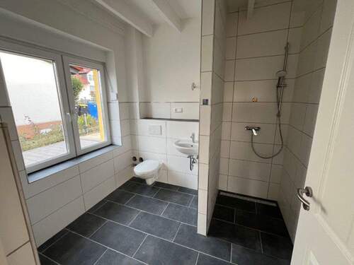 Bild4 - Etagenwohnung mit 69,00 m² in Heuchelheim zur Miete