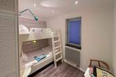 Schlafzimmer 2 - 