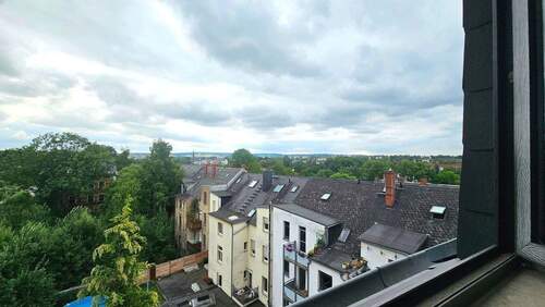 20250703_092057.jpg - Etagenwohnung mit 61,00 m² in Chemnitz zur Miete