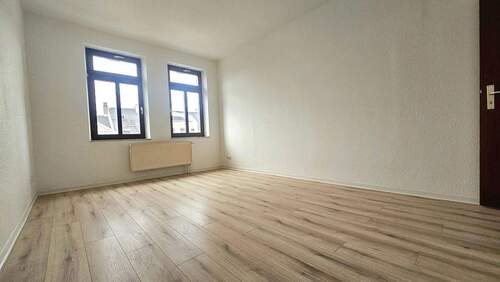 20250703_092218.jpg - 