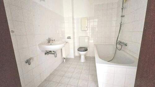 20250703_092335.jpg - 