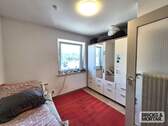 Kinderzimmer - Etagenwohnung mit 51,00 m&sup2; in Trostberg zum Kaufen