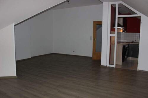 Wohnen Essen - 3 Zimmer Etagenwohnung zur Miete in Kirchhundem