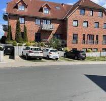 Die Saison steht vor der Tür! Wohnung in Timmendorfer Strand zu kaufen!