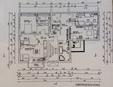 Bild 13 - 