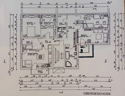 Bild 13 - 