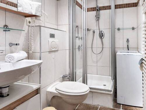 12957 LooseImmo Duschbad - 