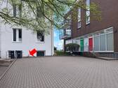 12957 LooseImmo Parkplatz - 