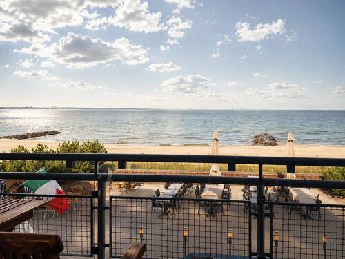 12957 LooseImmo Balkon - 