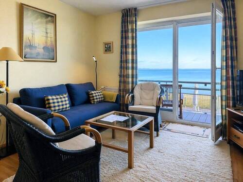 12957 LooseImmo Ausblick - 