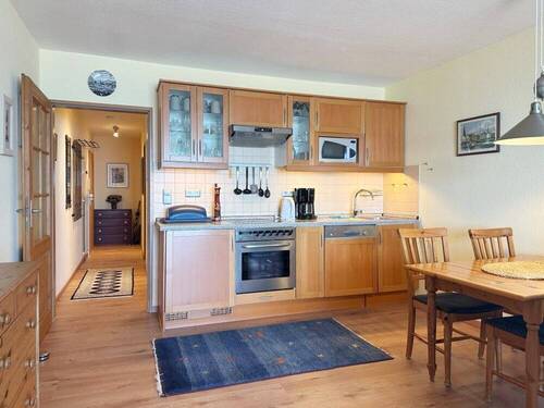 12957 LooseImmo Küche - 