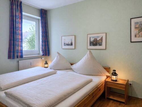 12957 LooseImmo Schlafzimmer - 