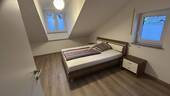 Elternschlafzimmer DG - 