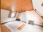 Impression Schlafzimmer - 