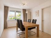 Esszimmer - 