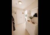 Flur - 